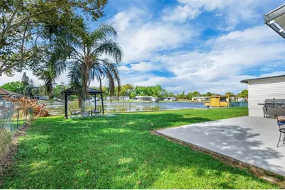 3800 Lake Ellen Drive, Haines City, FL 33844 - Photo 23