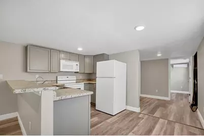 3800 Lake Ellen Drive, Haines City, FL 33844 - Photo 11