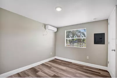 3800 Lake Ellen Drive, Haines City, FL 33844 - Photo 17