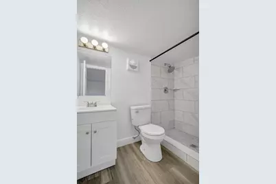 3800 Lake Ellen Drive, Haines City, FL 33844 - Photo 15