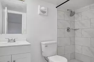 3800 Lake Ellen Dr, Haines City, FL 33844 - Photo 15