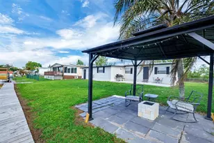 3800 Lake Ellen Dr, Haines City, FL 33844 - Photo 25