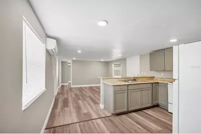 3800 Lake Ellen Drive, Haines City, FL 33844 - Photo 9