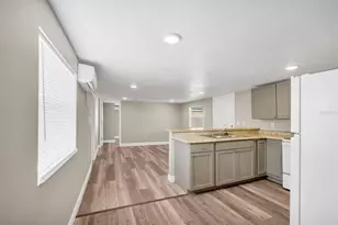 3800 Lake Ellen Dr, Haines City, FL 33844 - Photo 9