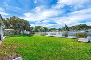 3800 Lake Ellen Dr, Haines City, FL 33844 - Photo 29