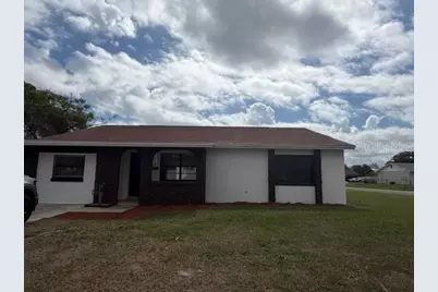107 Iguala Drive, Kissimmee, FL 34743 - Photo 49