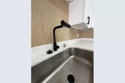 107 Iguala Drive, Kissimmee, FL 34743 - Photo 9