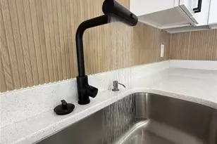 107 Iguala Dr, Kissimmee, FL 34743 - Photo 9