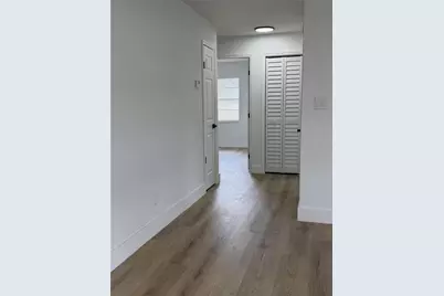 107 Iguala Drive, Kissimmee, FL 34743 - Photo 5