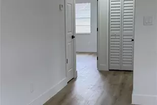 107 Iguala Dr, Kissimmee, FL 34743 - Photo 5