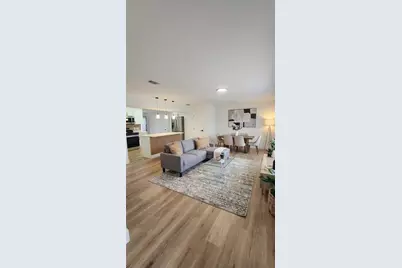 107 Iguala Drive, Kissimmee, FL 34743 - Photo 13