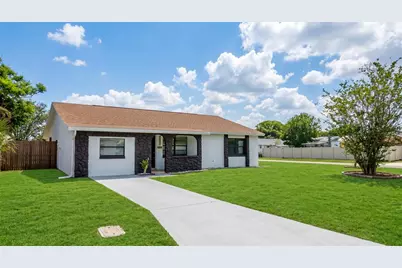 107 Iguala Drive, Kissimmee, FL 34743 - Photo 1