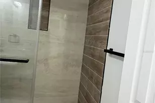 107 Iguala Dr, Kissimmee, FL 34743 - Photo 41