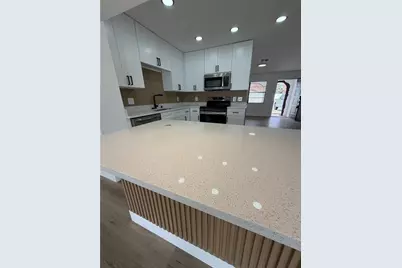 107 Iguala Drive, Kissimmee, FL 34743 - Photo 25