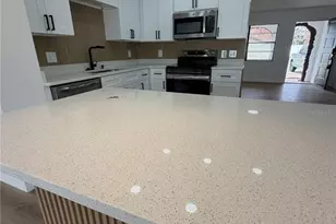 107 Iguala Dr, Kissimmee, FL 34743 - Photo 25