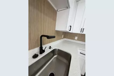 107 Iguala Drive, Kissimmee, FL 34743 - Photo 27