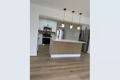 107 Iguala Drive, Kissimmee, FL 34743 - Photo 13