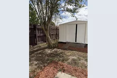 107 Iguala Drive, Kissimmee, FL 34743 - Photo 21