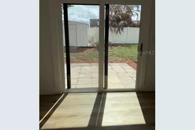 107 Iguala Drive, Kissimmee, FL 34743 - Photo 53