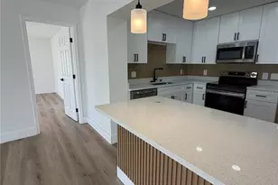 107 Iguala Dr, Kissimmee, FL 34743 - Photo 11