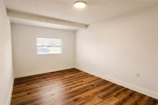 107 Iguala Dr, Kissimmee, FL 34743 - Photo 25
