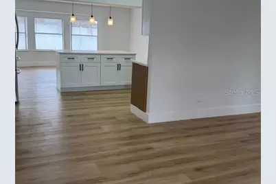 107 Iguala Drive, Kissimmee, FL 34743 - Photo 3