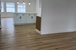 107 Iguala Dr, Kissimmee, FL 34743 - Photo 3