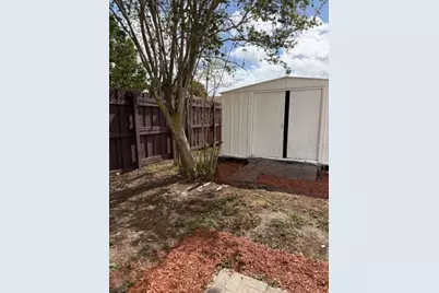 107 Iguala Drive, Kissimmee, FL 34743 - Photo 55