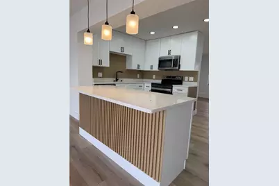 107 Iguala Drive, Kissimmee, FL 34743 - Photo 7