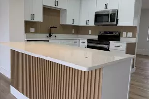 107 Iguala Dr, Kissimmee, FL 34743 - Photo 7