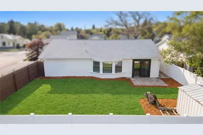 107 Iguala Drive, Kissimmee, FL 34743 - Photo 29