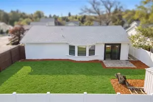 107 Iguala Dr, Kissimmee, FL 34743 - Photo 29
