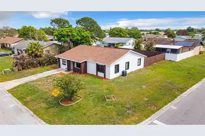 107 Iguala Drive, Kissimmee, FL 34743 - Photo 3