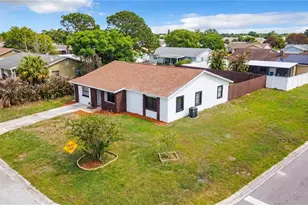 107 Iguala Dr, Kissimmee, FL 34743 - Photo 3