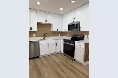 107 Iguala Drive, Kissimmee, FL 34743 - Photo 51