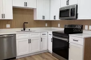 107 Iguala Dr, Kissimmee, FL 34743 - Photo 51