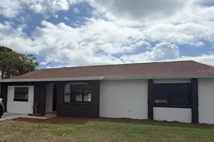 107 Iguala Dr, Kissimmee, FL 34743 - Photo 1