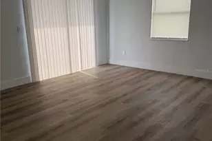 107 Iguala Dr, Kissimmee, FL 34743 - Photo 15