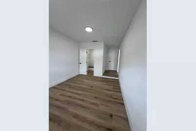 107 Iguala Drive, Kissimmee, FL 34743 - Photo 33