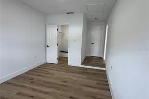 107 Iguala Dr, Kissimmee, FL 34743 - Photo 33