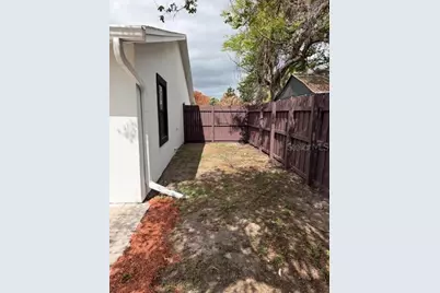 107 Iguala Drive, Kissimmee, FL 34743 - Photo 45