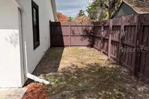 107 Iguala Dr, Kissimmee, FL 34743 - Photo 45