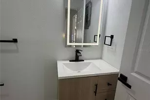 107 Iguala Dr, Kissimmee, FL 34743 - Photo 29