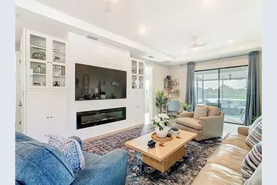 962 Umbria Drive, Poinciana, FL 34759 - Photo 13