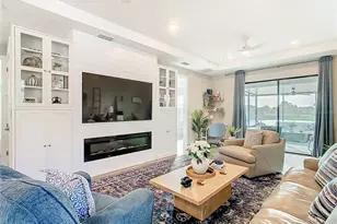 962 Umbria Dr, Poinciana, FL 34759 - Photo 13