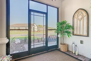 962 Umbria Dr, Poinciana, FL 34759 - Photo 3