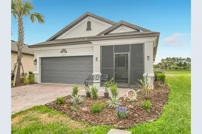 962 Umbria Drive, Poinciana, FL 34759 - Photo 43