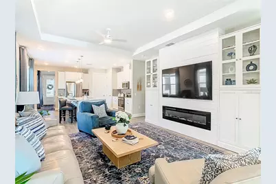 962 Umbria Drive, Poinciana, FL 34759 - Photo 17