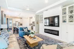 962 Umbria Dr, Poinciana, FL 34759 - Photo 17