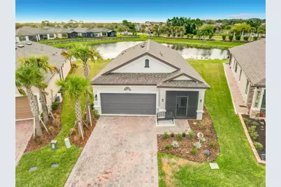 962 Umbria Drive, Poinciana, FL 34759 - Photo 49